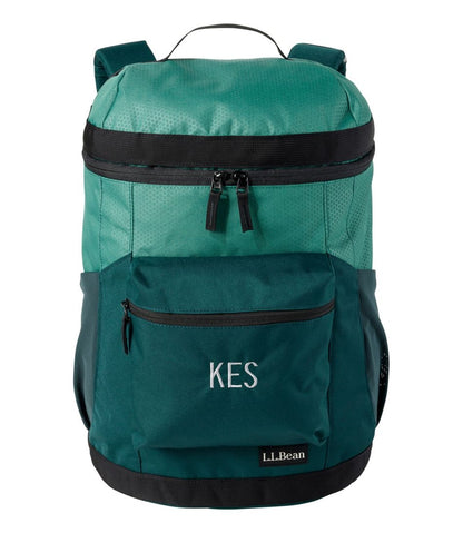 Discovery Top Loader Pack, 27L | L.L.Bean US