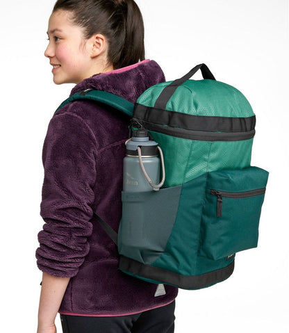 Discovery Top Loader Pack, 27L | L.L.Bean US