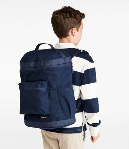 Discovery Top Loader Pack, 27L | L.L.Bean US