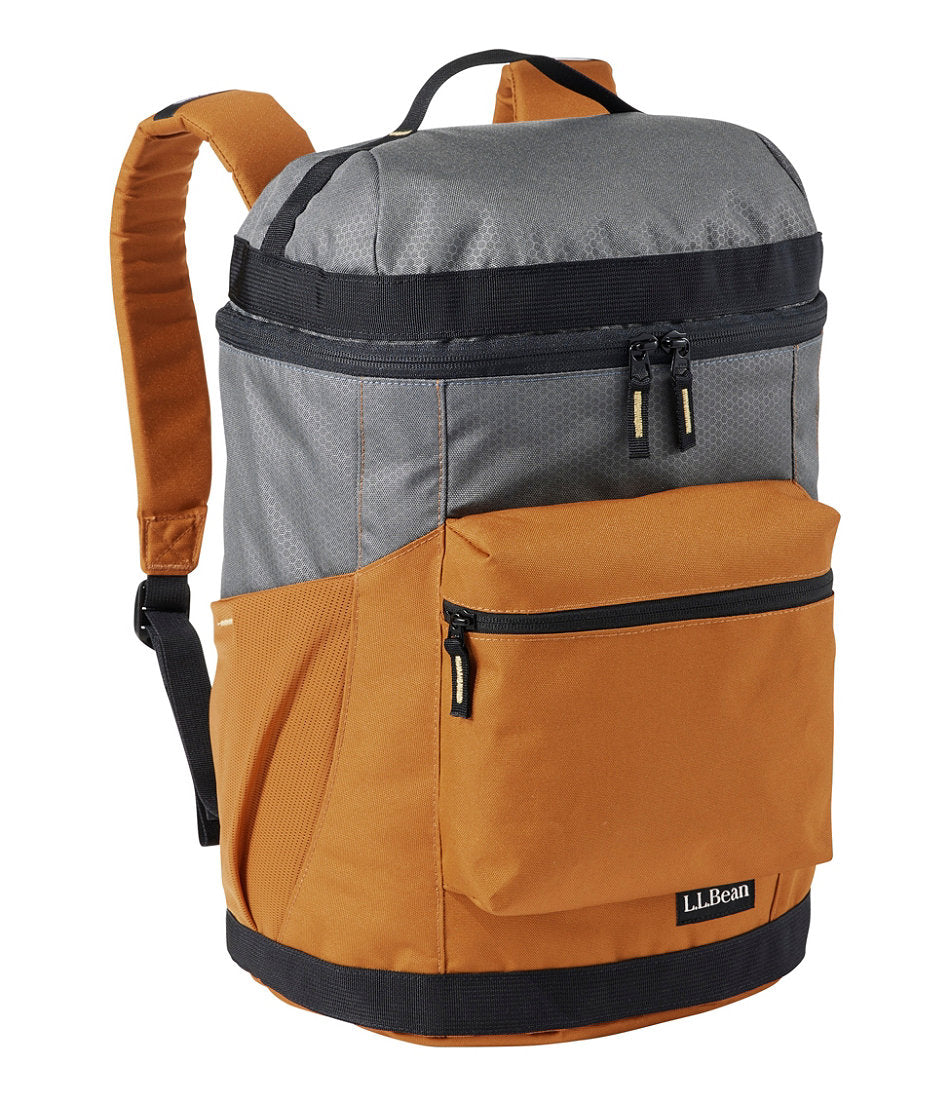 Discovery Top Loader Pack, 27L | L.L.Bean US