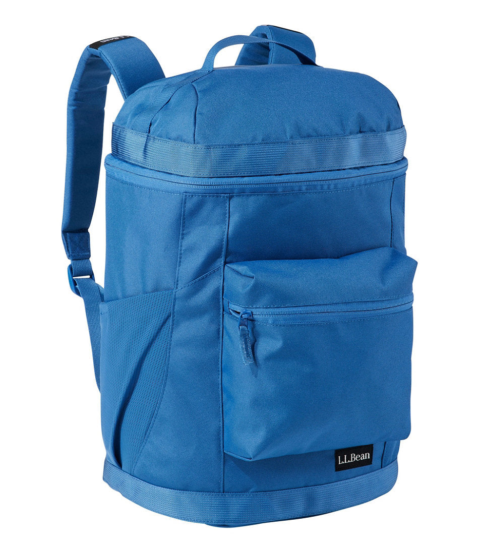 Discovery Top Loader Pack, 27L | L.L.Bean US
