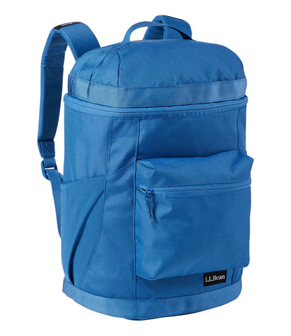 Discovery Top Loader Pack, 27L | L.L.Bean US