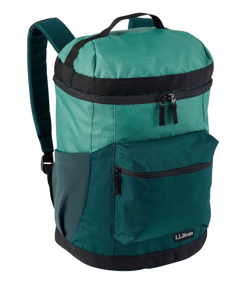 Discovery Top Loader Pack, 27L | L.L.Bean US