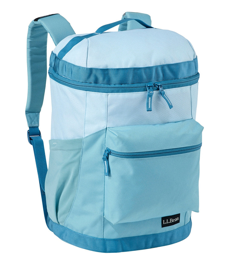 Discovery Top Loader Pack, 27L | L.L.Bean US
