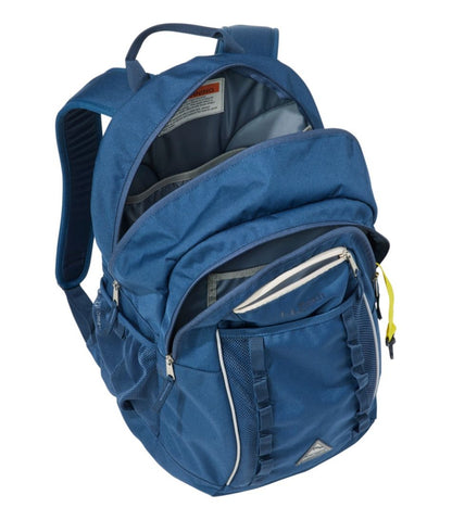 Bean's Explorer Backpack, 32L | L.L.Bean outlet