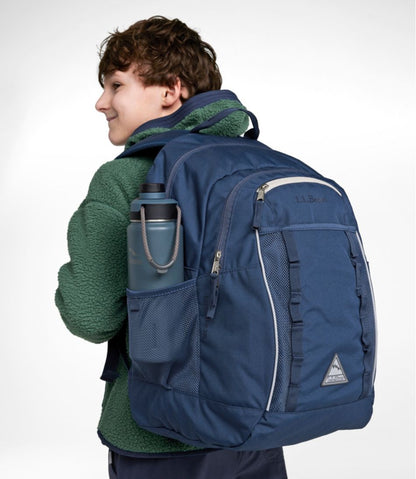 Bean's Explorer Backpack, 32L | L.L.Bean outlet