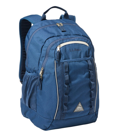 Bean's Explorer Backpack, 32L | L.L.Bean outlet