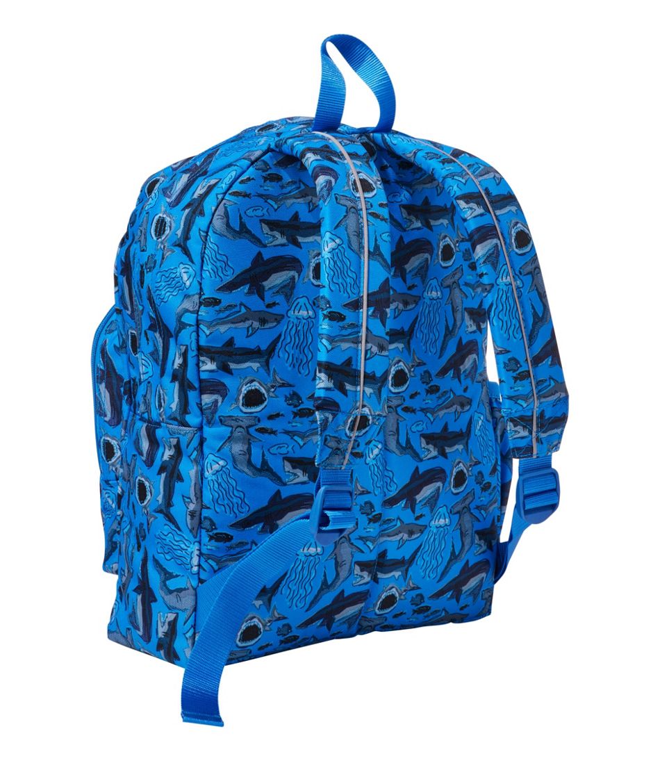 Junior Original Book Pack, 17L, Print | L.L.Bean discount