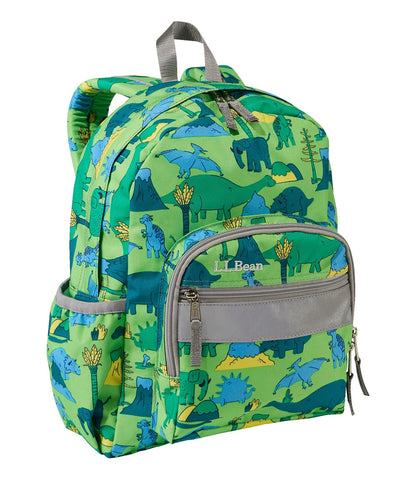 Junior Original Book Pack, 17L, Print | L.L.Bean discount