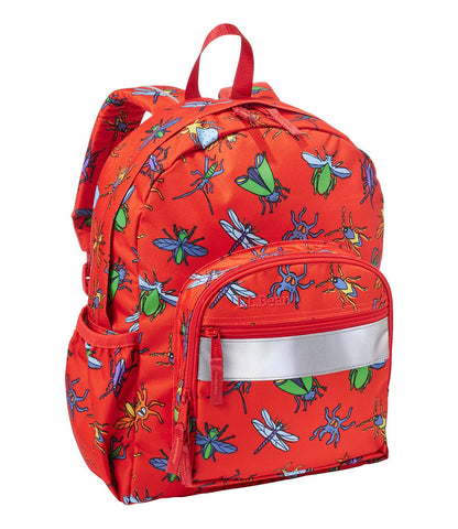 Junior Original Book Pack, 17L, Print | L.L.Bean discount