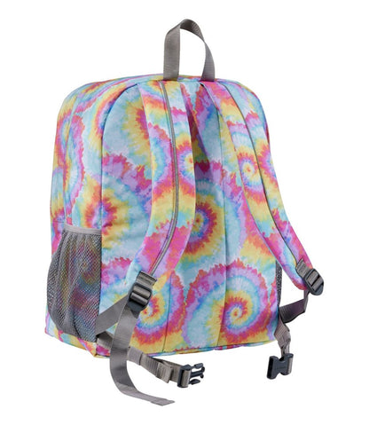 Deluxe Book Pack®, 37L, Print | L.L.Bean for sale