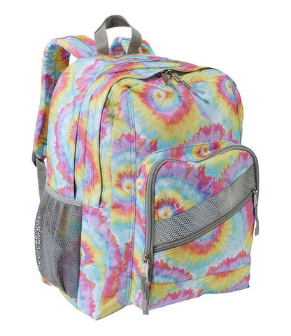 Deluxe Book Pack®, 37L, Print | L.L.Bean for sale