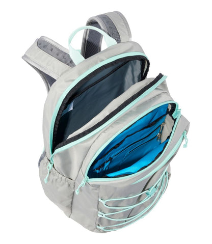 Comfort Carry Women's Laptop Pack, 30L | L.L.Bean online