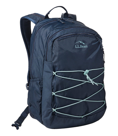 Comfort Carry Women's Laptop Pack, 30L | L.L.Bean online