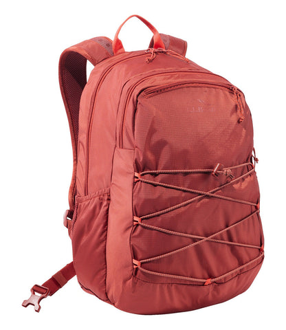 Comfort Carry Women's Laptop Pack, 30L | L.L.Bean online