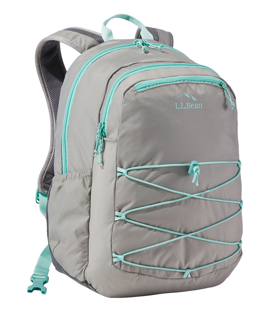 Comfort Carry Women's Laptop Pack, 30L | L.L.Bean online