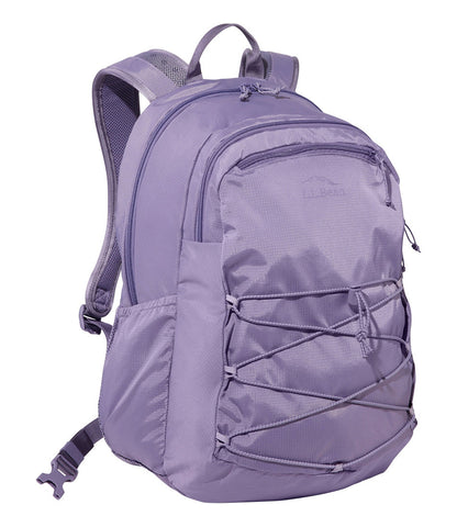Comfort Carry Women's Laptop Pack, 30L | L.L.Bean online