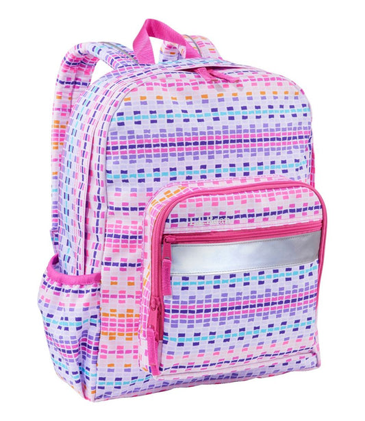 Original Book Pack®, 24L, Print | L.L.Bean outlet