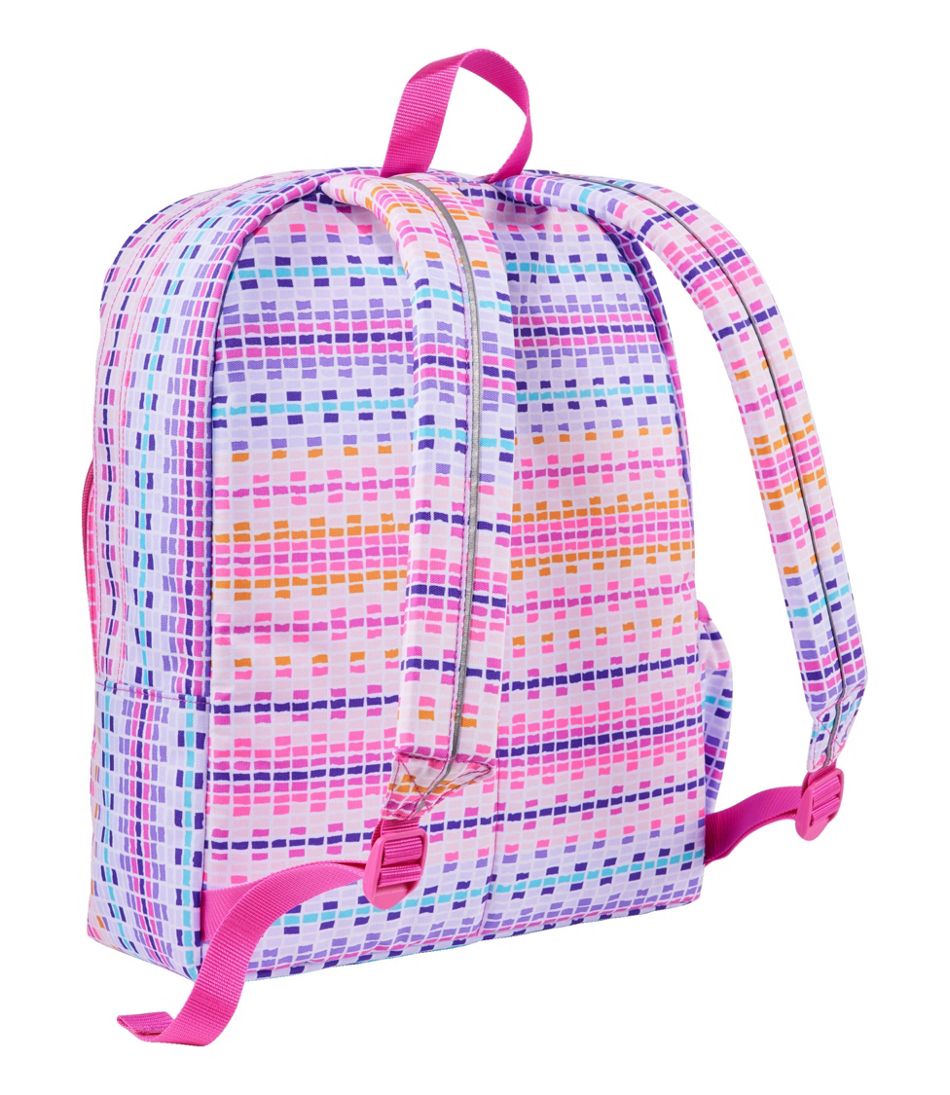 Original Book Pack®, 24L, Print | L.L.Bean outlet