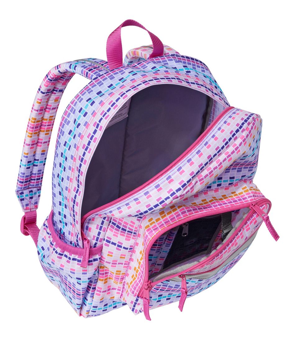 Original Book Pack®, 24L, Print | L.L.Bean outlet