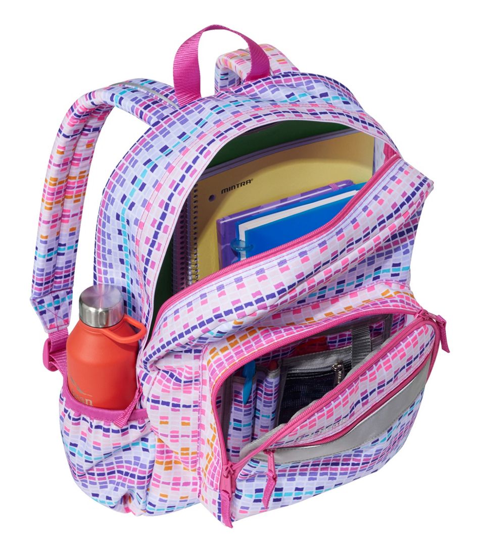 Original Book Pack®, 24L, Print | L.L.Bean outlet