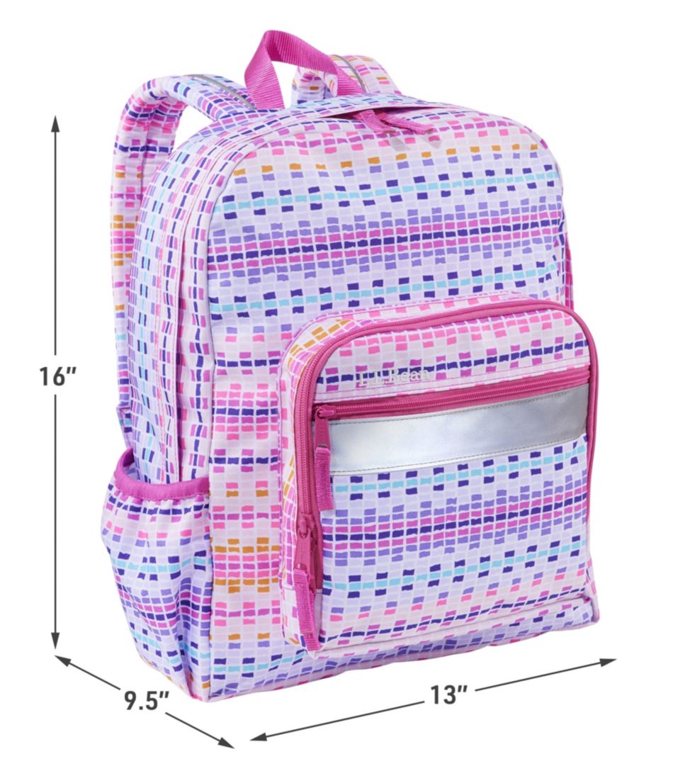 Original Book Pack®, 24L, Print | L.L.Bean outlet