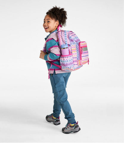 Original Book Pack®, 24L, Print | L.L.Bean outlet