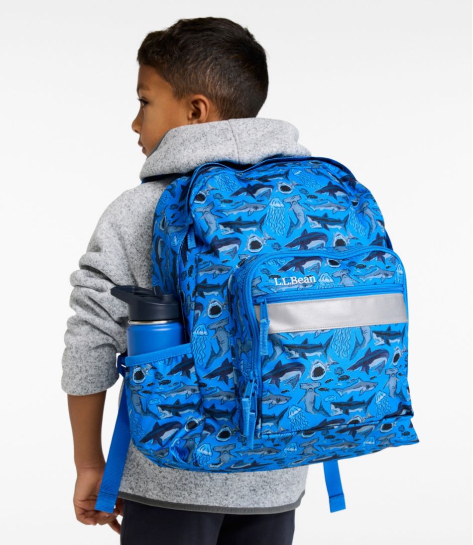 Original Book Pack®, 24L, Print | L.L.Bean outlet