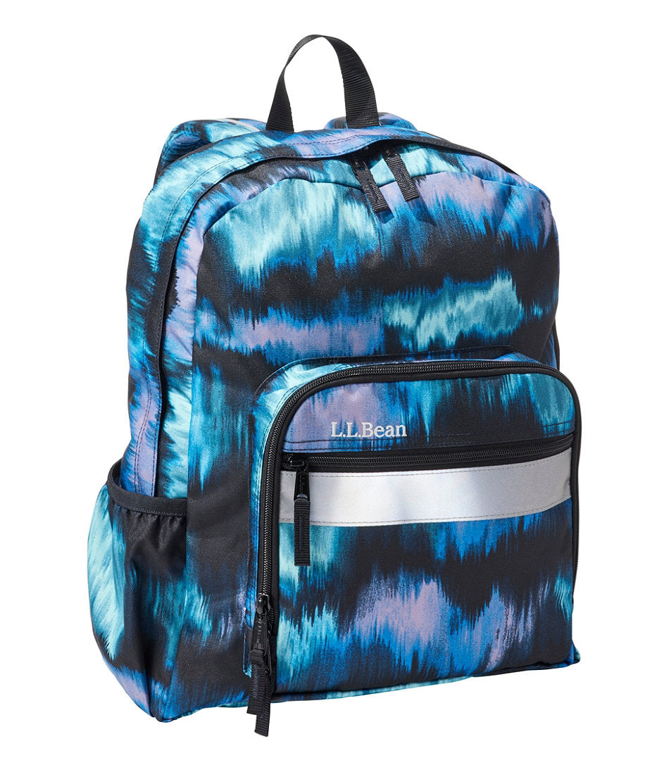 Original Book Pack®, 24L, Print | L.L.Bean outlet