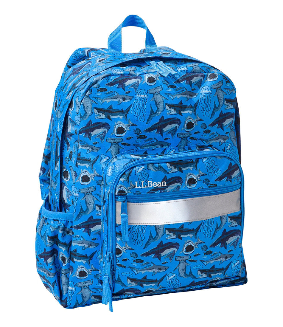 Original Book Pack®, 24L, Print | L.L.Bean outlet