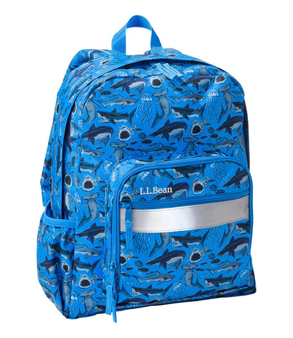 Original Book Pack®, 24L, Print | L.L.Bean outlet