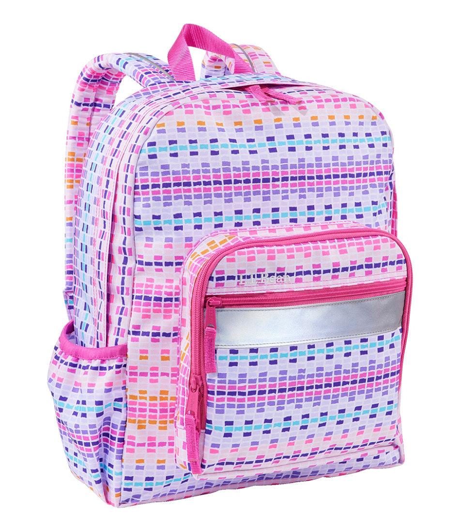 Original Book Pack®, 24L, Print | L.L.Bean outlet