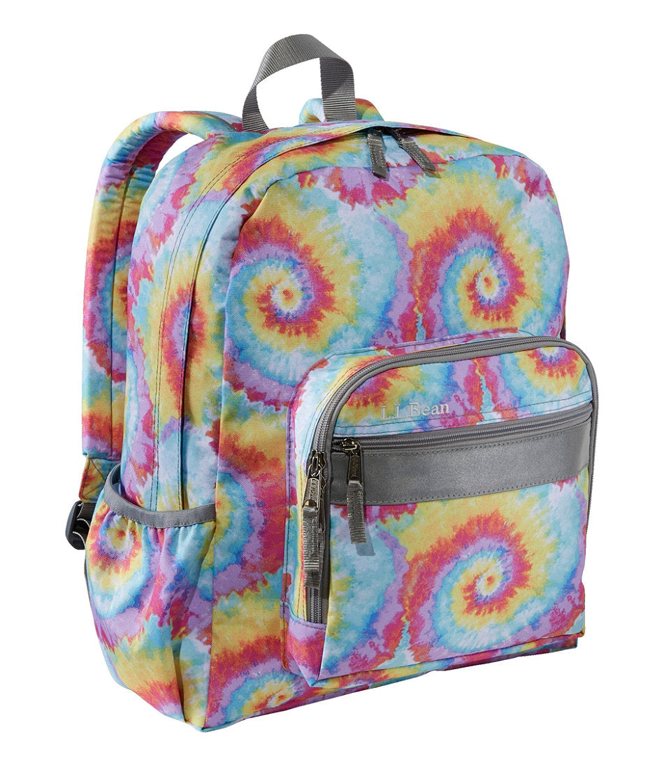 Original Book Pack®, 24L, Print | L.L.Bean outlet