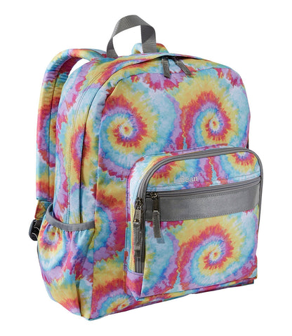 Original Book Pack®, 24L, Print | L.L.Bean outlet