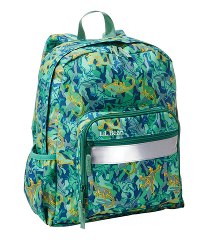 Original Book Pack®, 24L, Print | L.L.Bean outlet