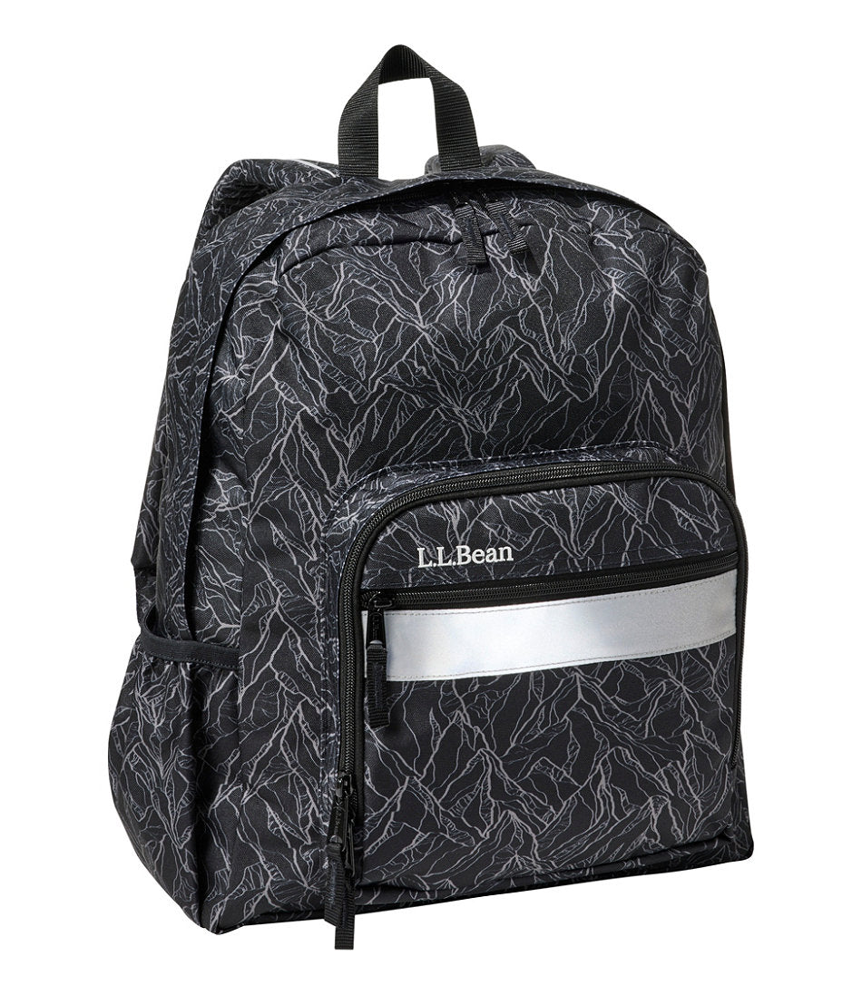 Original Book Pack®, 24L, Print | L.L.Bean outlet