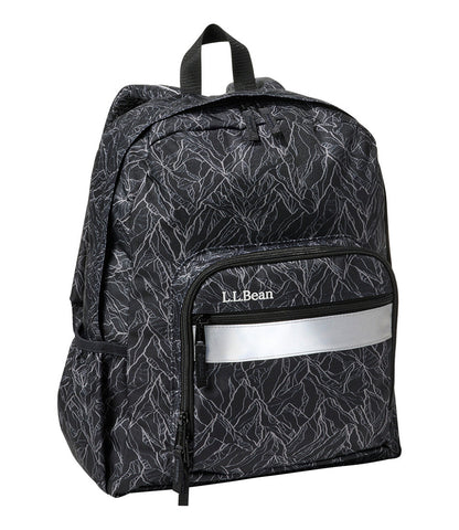 Original Book Pack®, 24L, Print | L.L.Bean outlet