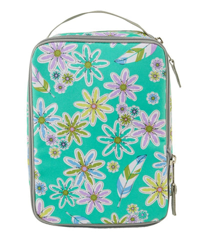 Expandable Lunch Box, Print | L.L.Bean sale