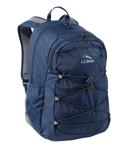 Comfort Carry Laptop Pack, 36L | L.L.Bean for sale