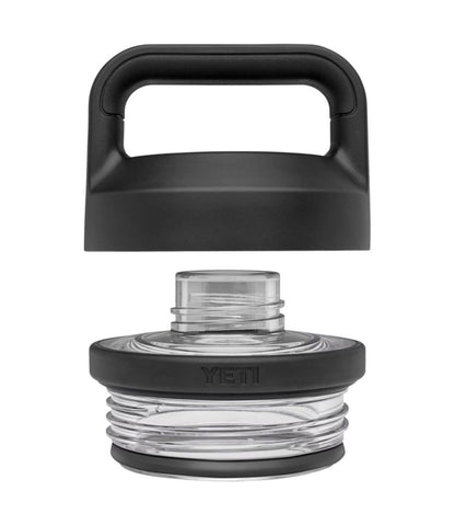 Yeti Rambler Chug Bottle, 26 oz. | L.L.Bean on sale