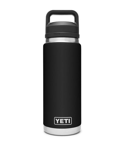 Yeti Rambler Chug Bottle, 26 oz. | L.L.Bean on sale