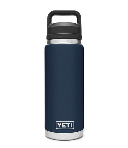 Yeti Rambler Chug Bottle, 26 oz. | L.L.Bean on sale