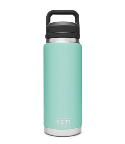 Yeti Rambler Chug Bottle, 26 oz. | L.L.Bean on sale