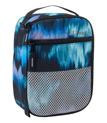 Lunch Box, Print | L.L.Bean online