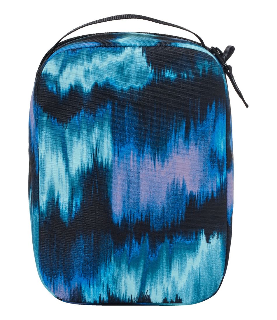 Lunch Box, Print | L.L.Bean online