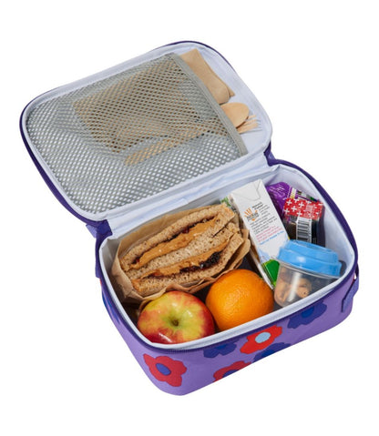 Lunch Box, Print | L.L.Bean online
