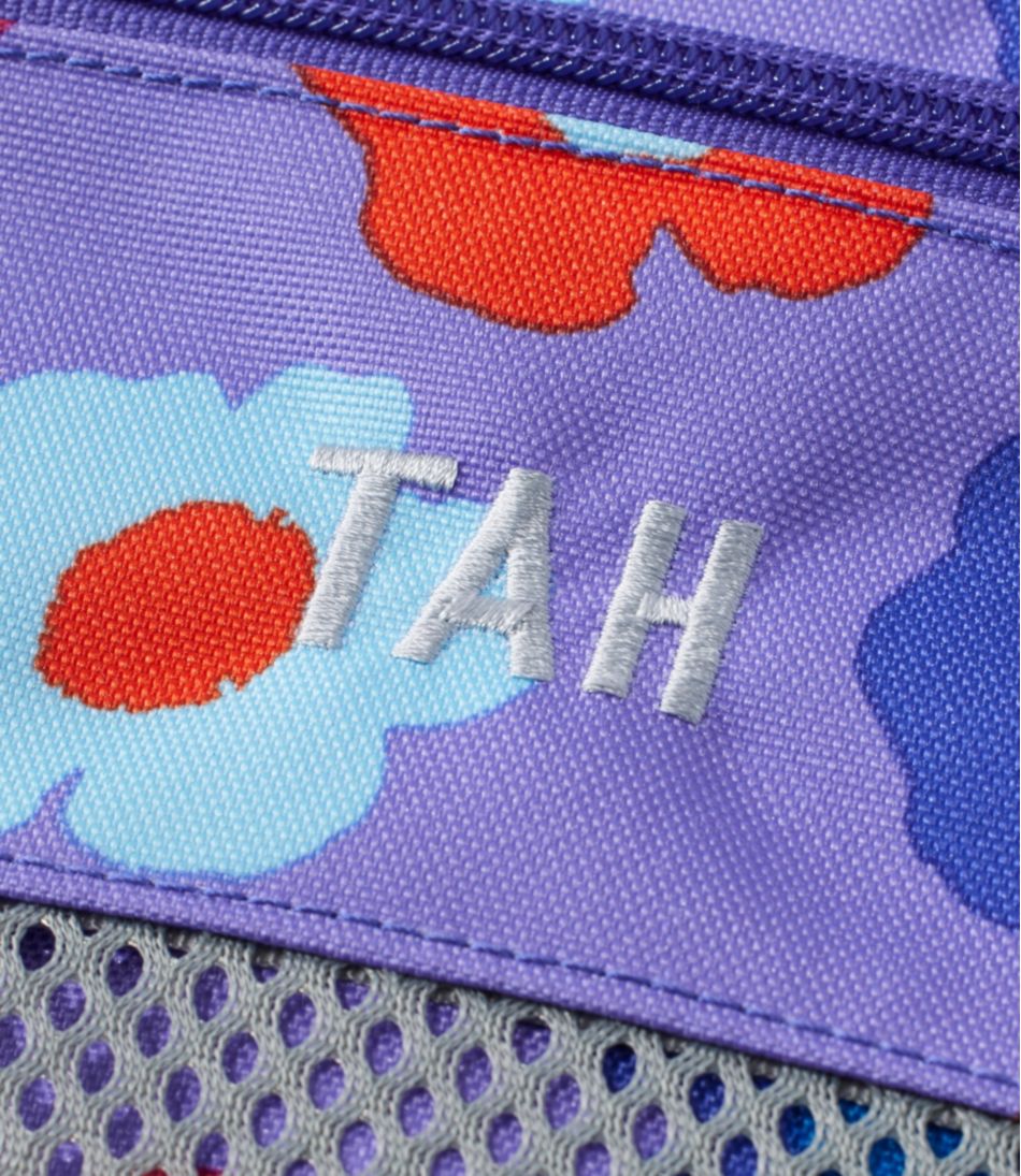 Lunch Box, Print | L.L.Bean online