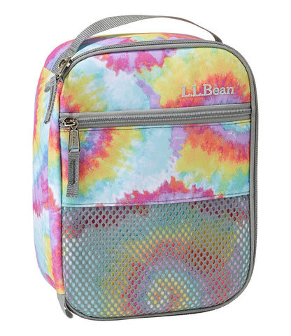 Lunch Box, Print | L.L.Bean online