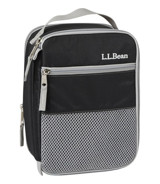 Expandable Lunch Box | L.L.Bean US
