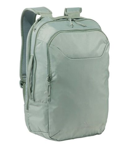 Comfort Carry Laptop Pack, 24L | L.L.Bean discount